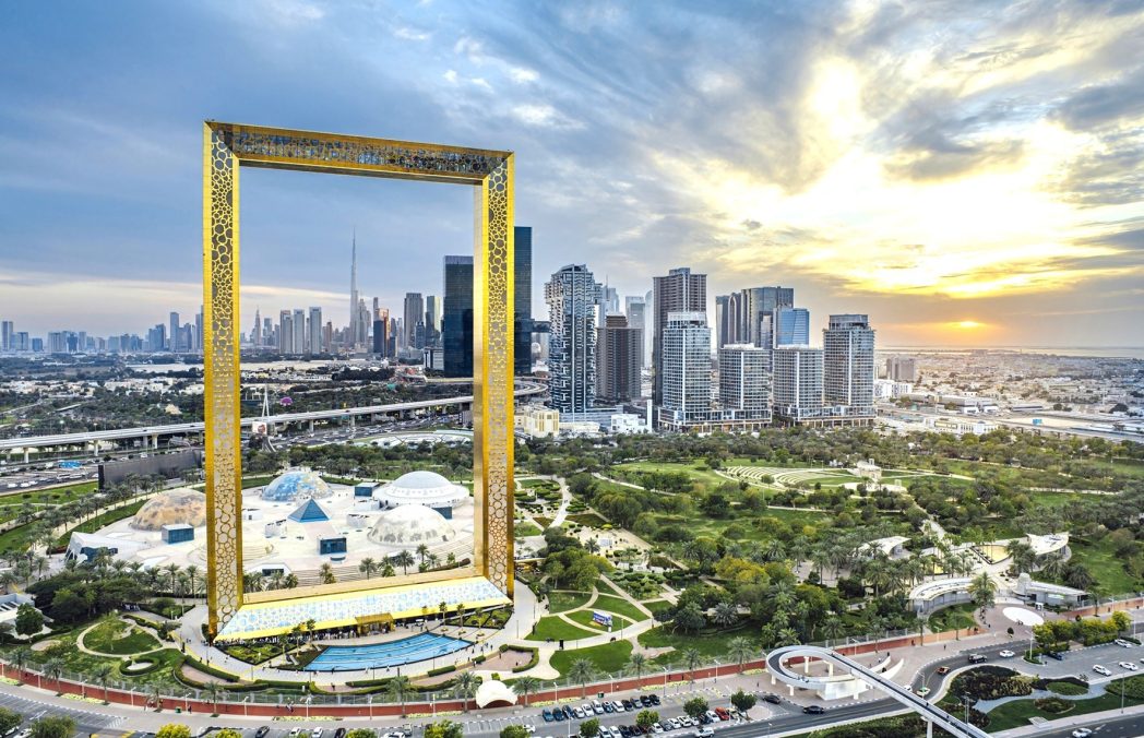 New-monthly-Dubai-real-estate-sales-peak-in-May-underlines-the-strength-and-stability-of-a-market-which-is-evolving
