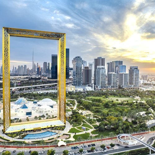 New-monthly-Dubai-real-estate-sales-peak-in-May-underlines-the-strength-and-stability-of-a-market-which-is-evolving