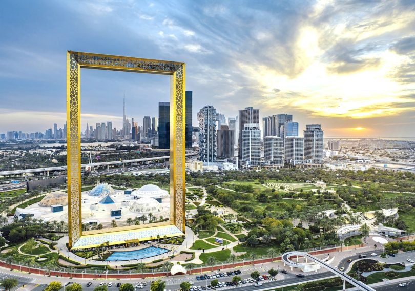New-monthly-Dubai-real-estate-sales-peak-in-May-underlines-the-strength-and-stability-of-a-market-which-is-evolving