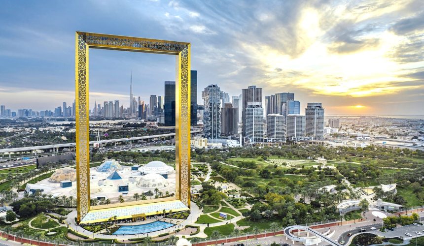 New-monthly-Dubai-real-estate-sales-peak-in-May-underlines-the-strength-and-stability-of-a-market-which-is-evolving
