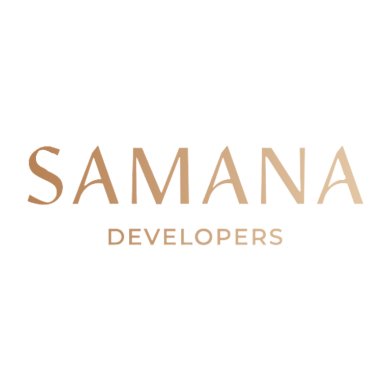 Samana Developers