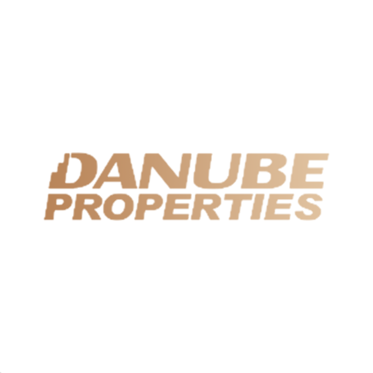 Danube Properties