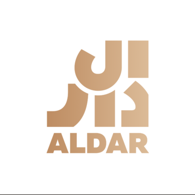 Aldar