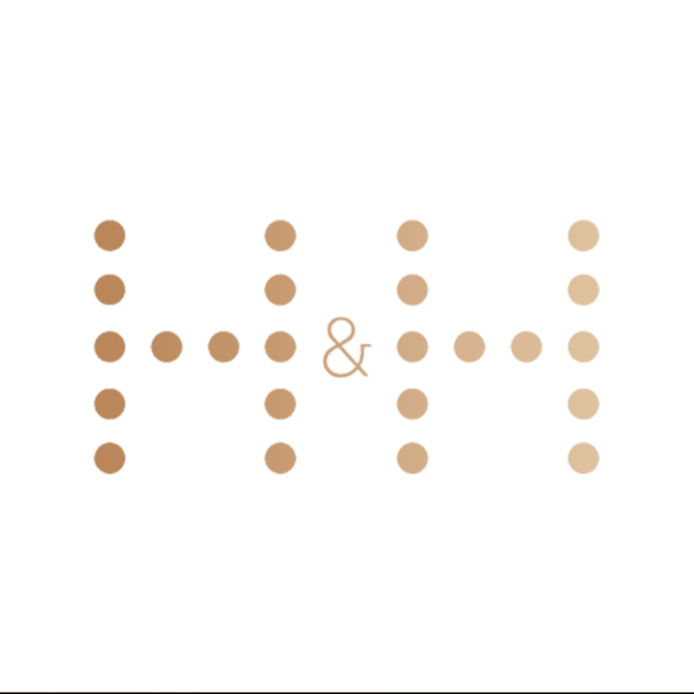 H&H Developments