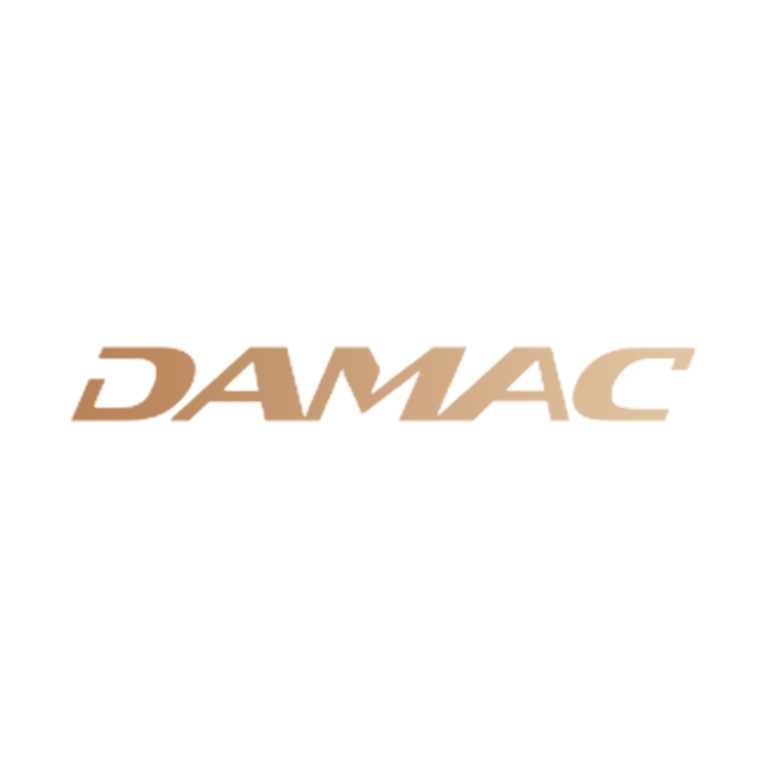 DAMAC