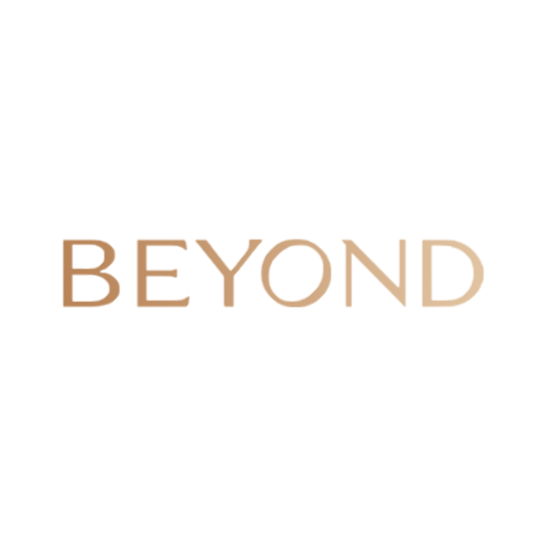 Beyond Developments