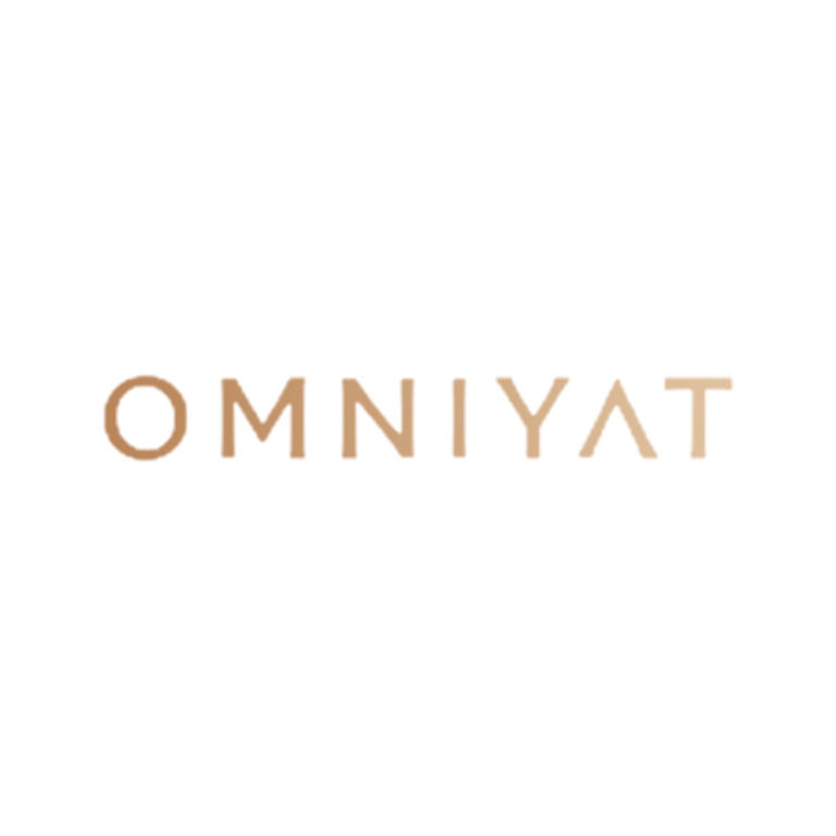 Omniyat