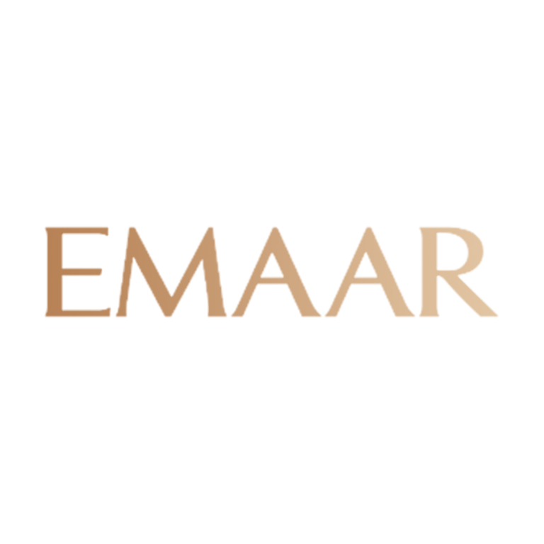 Emaar