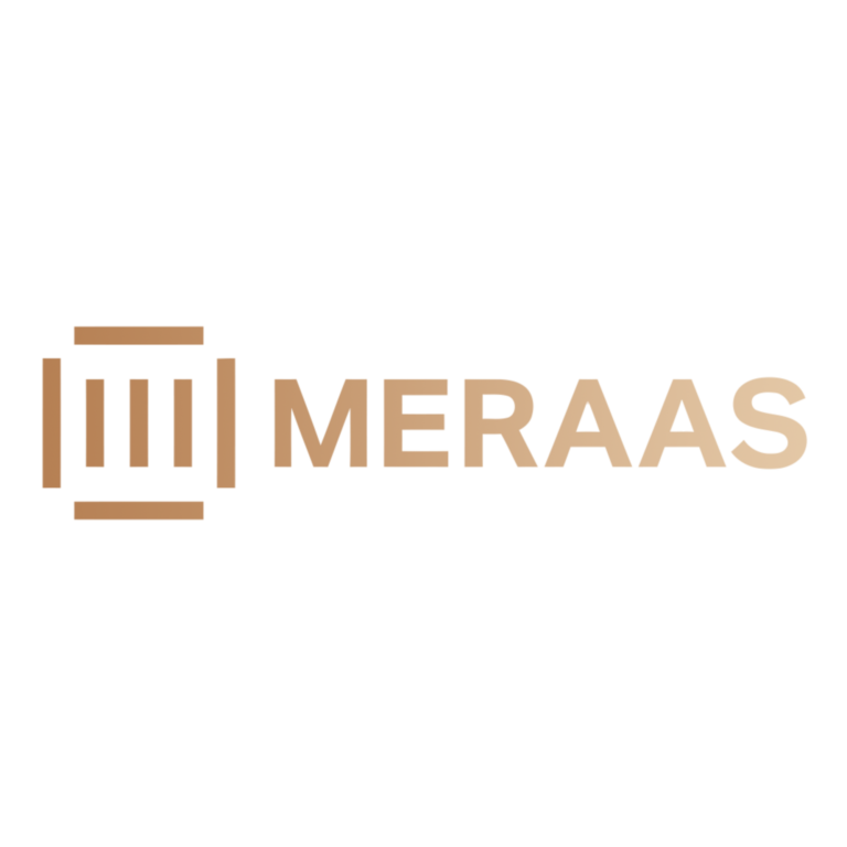 Meraas