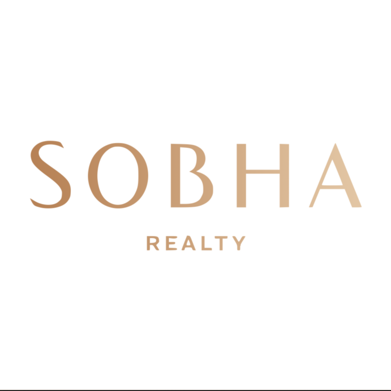 Sobha Realty