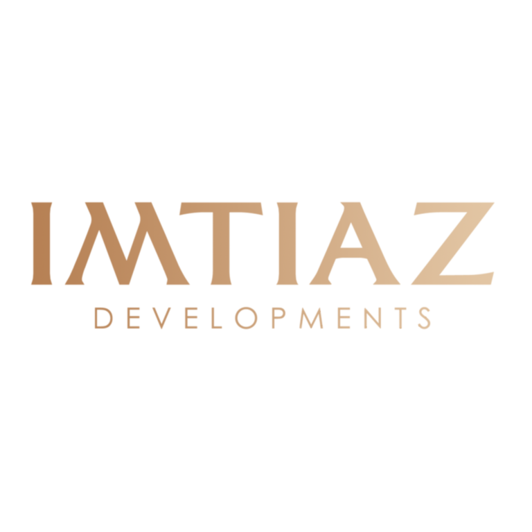 Imtiaz Developments