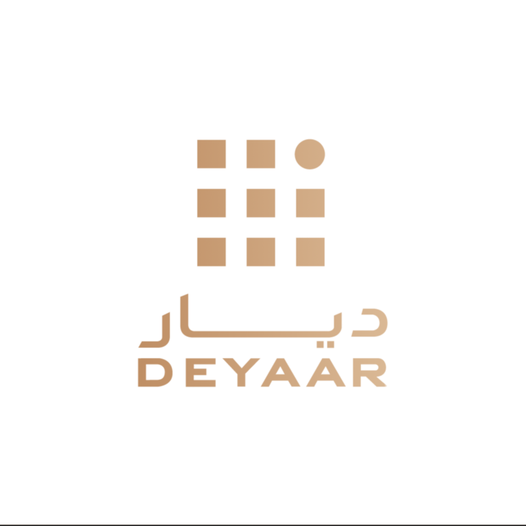 Deyaar